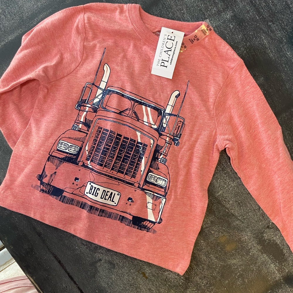 Shirt